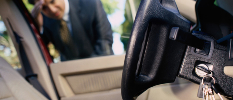 24 hour car locksmith in Thermalito