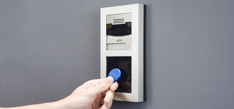 Door Fob Copy Thermalito