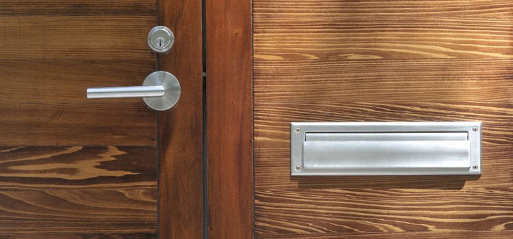 Electric Front Door Lock Repair Thermalito