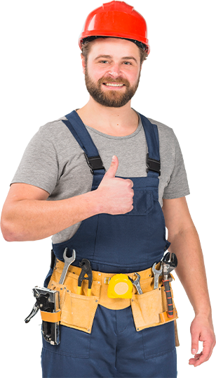 Professional Lock Experts Thermalito