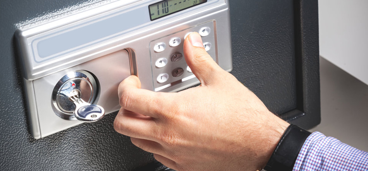 Safe Opener Service Thermalito