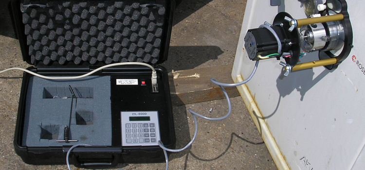 Safe Unlocking Thermalito